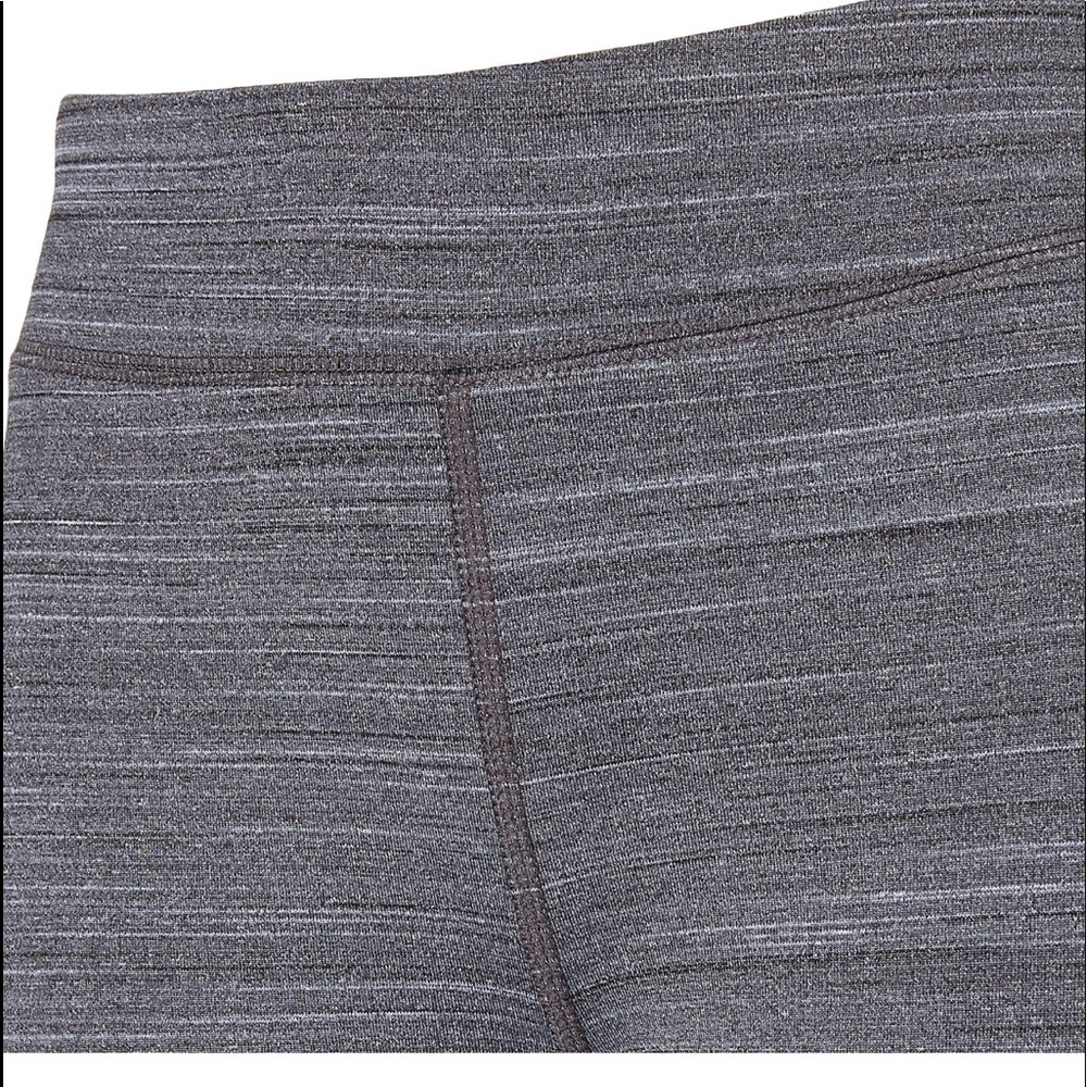 NWOT Reebok Compression tights Woman - Picture 5 of 8